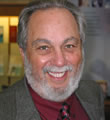 Bob Friedman, PhD