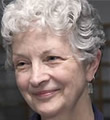 Barbara J. Freisen, PhD