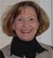Barbara Huff
