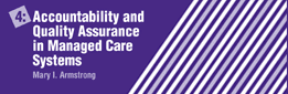 Issue 1, Managed Care Design & Financing; Sheila A. Pires