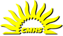 CMHS Home Page
